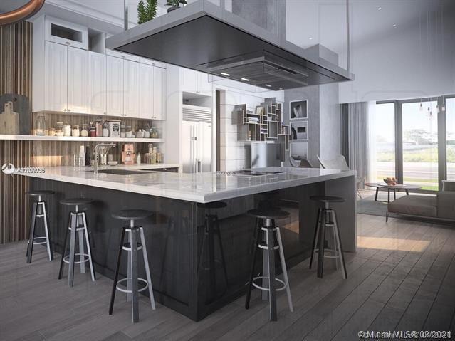 Foto principal - 10308 SW 176th St