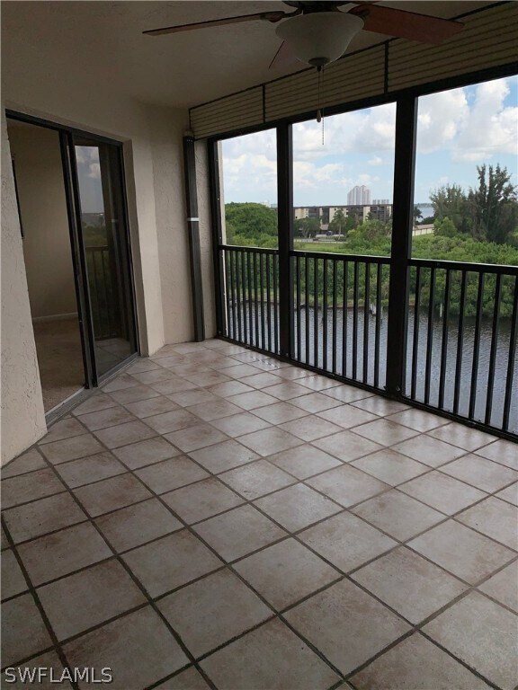 Foto del edificio - 3458 Hancock Bridge Pkwy