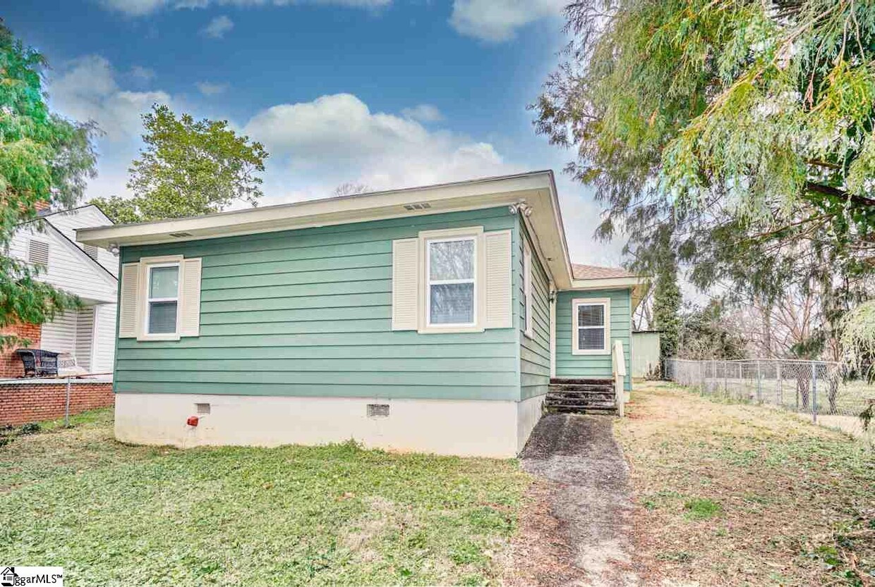 Foto principal - 751 Duncan Park Dr