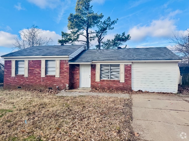 Building Photo - 1530 Bennington Cove