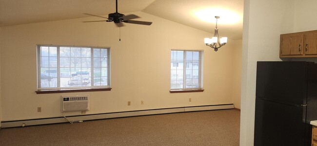 Building Photo - Castle Rock 385 BLDG