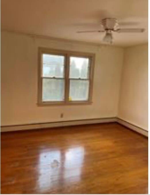 Building Photo - 42 Miriam St