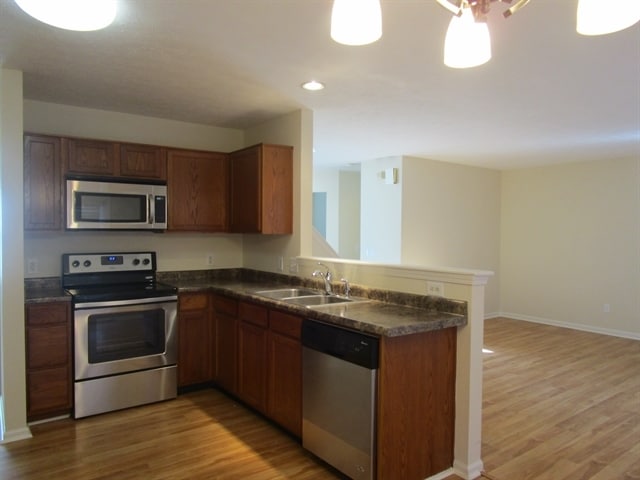 Foto del edificio - 5964 Keensburg Dr