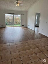 Building Photo - 107 Ellistown Rd