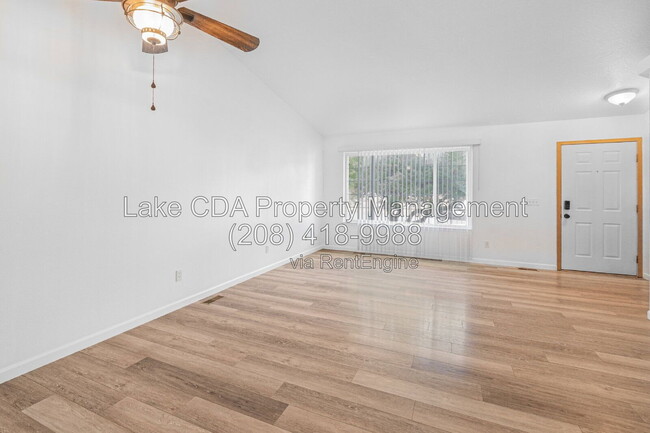 Building Photo - 3149 N 12th St