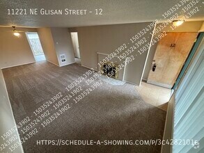 Building Photo - 11221 NE Glisan St
