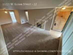 Building Photo - 11221 NE Glisan St