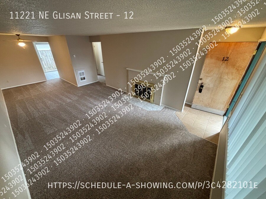 Primary Photo - 11221 NE Glisan St