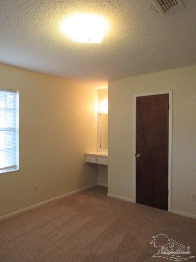 Building Photo - 3606 Chaffin St