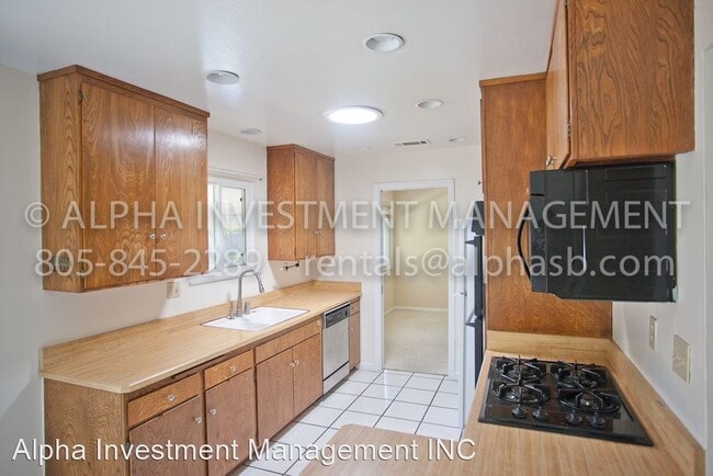 Building Photo - 3 br, 2 bath House - 572 Magna Vista St