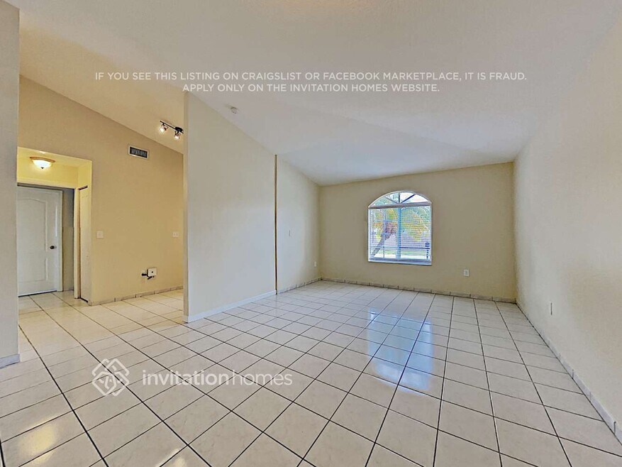 16802 SW 143rd Pl