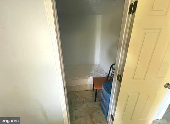 Foto del edificio - 13770 Musket Ct