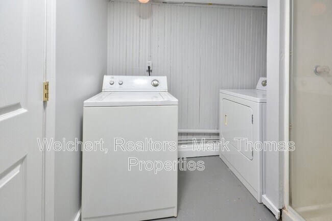 Foto del edificio - 1150 Shelton Rd