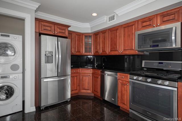Foto del edificio - 323 Tudor Ln