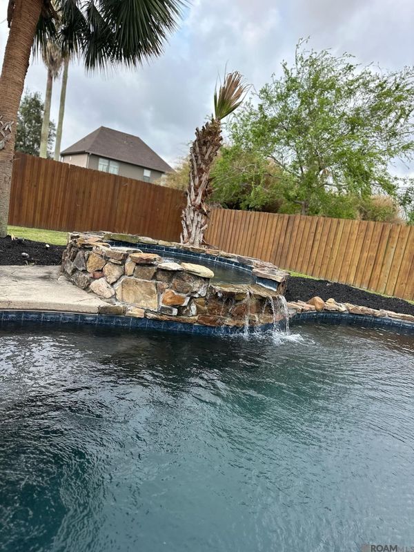 Foto del edificio - 37313 Mindy Wy Ave