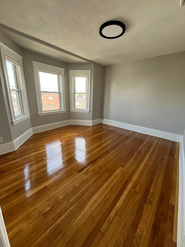 Foto del edificio - 22 Gage Ave