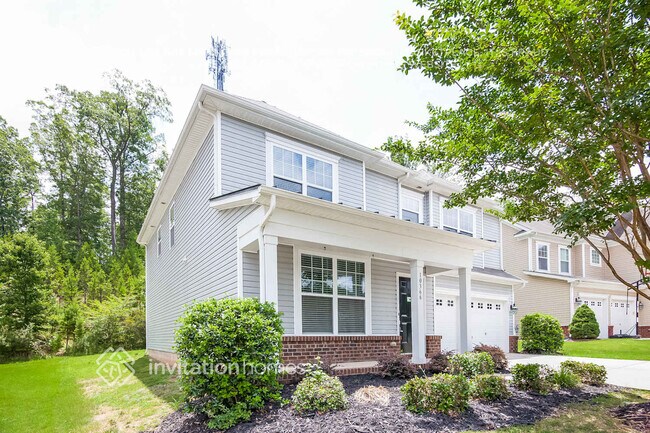 Foto del edificio - 10366 Wesson Hunt Rd NW