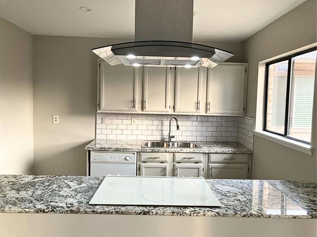 Foto del edificio - 5656 Pearce St