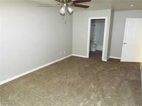 Building Photo - 9663 Gunsmith Dr