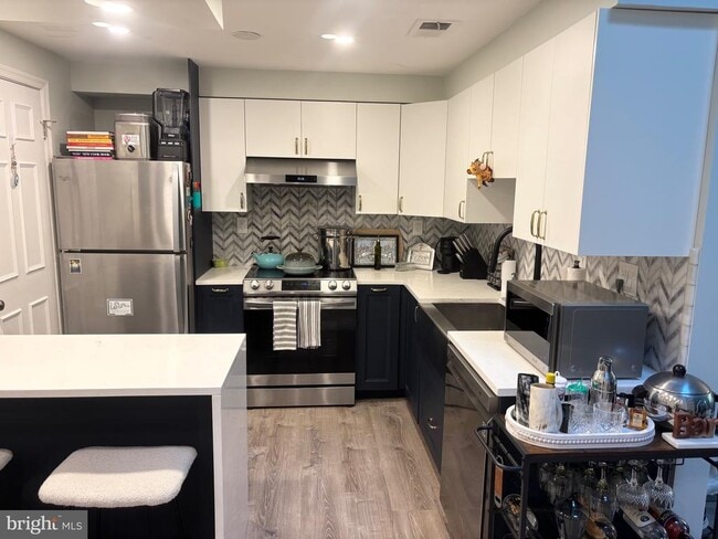 Foto del edificio - 10192 Ashbrooke Ct