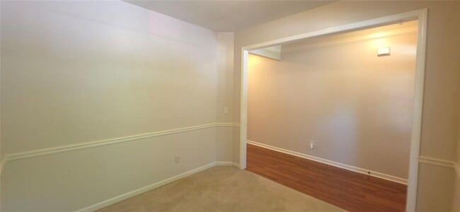 Foto del edificio - 237 Ascott Ln