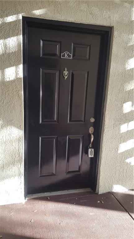 Foto del edificio - 2041 Dixie Belle Dr