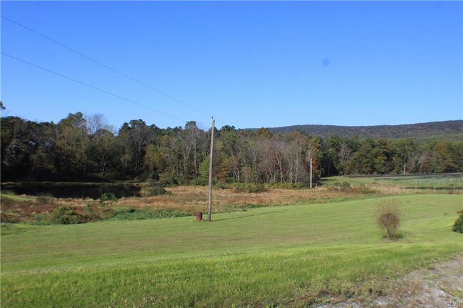 Building Photo - 7654 Leaser Rd
