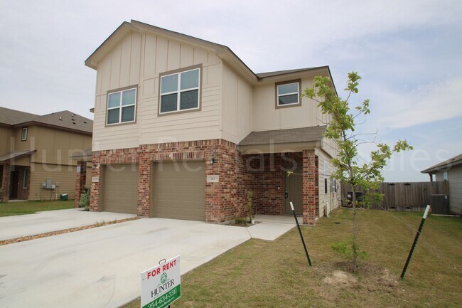 Foto del edificio - Welcome to your dream duplex!