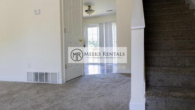 Foto del edificio - 435 Mill Rd