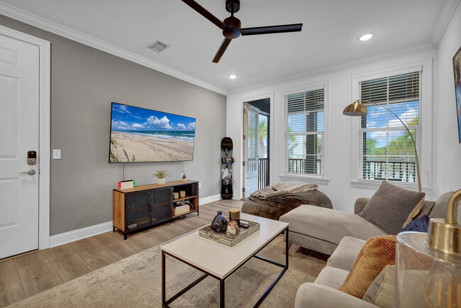 Building Photo - 46 Exuma Wy