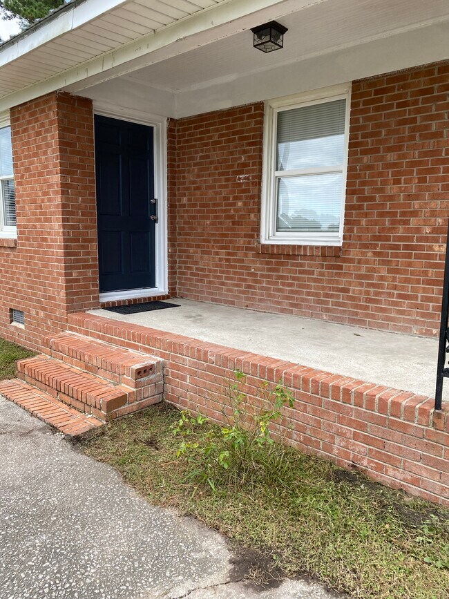 Foto del edificio - 577 S 7th St