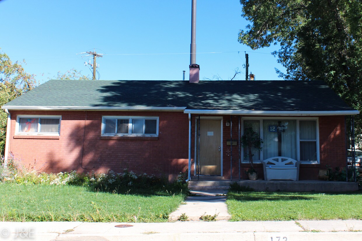 172 N 1000 W, Cedar City, UT 84720 House for Rent in Cedar City, UT