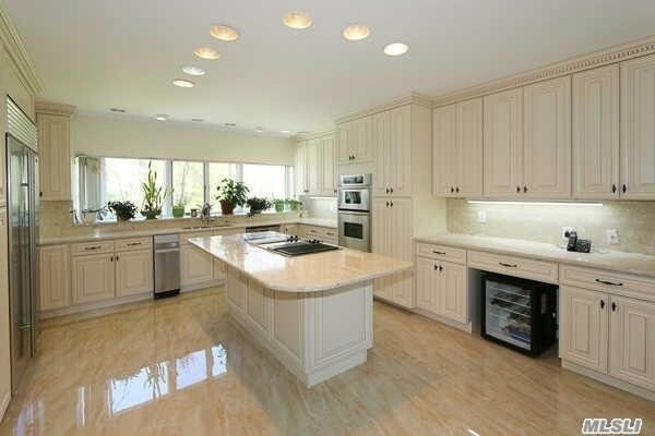 Building Photo - 5 Woodfield Ln