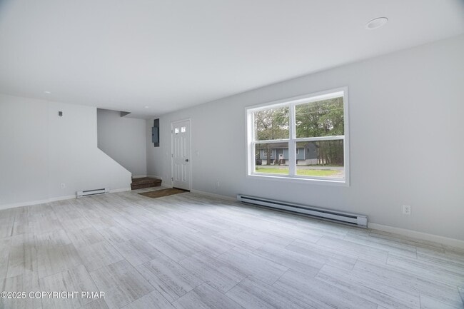 Building Photo - 8475 Bumble Bee Way