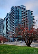 Building Photo - 1080 Park Blvd