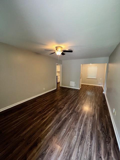 Building Photo - 6302 Chesterfield Ave