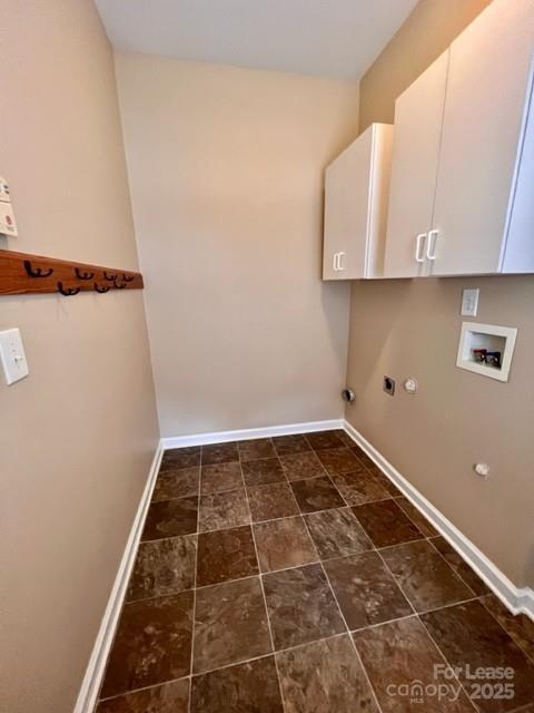Building Photo - 11840 Royal Castle Ct
