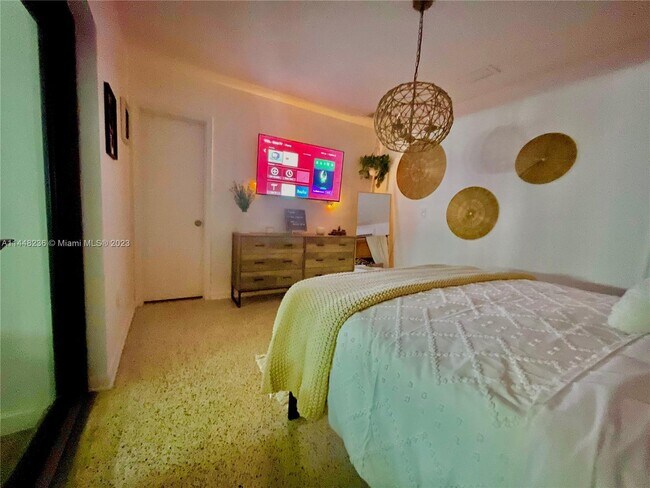 Foto del edificio - 3150 SW 118th Ct