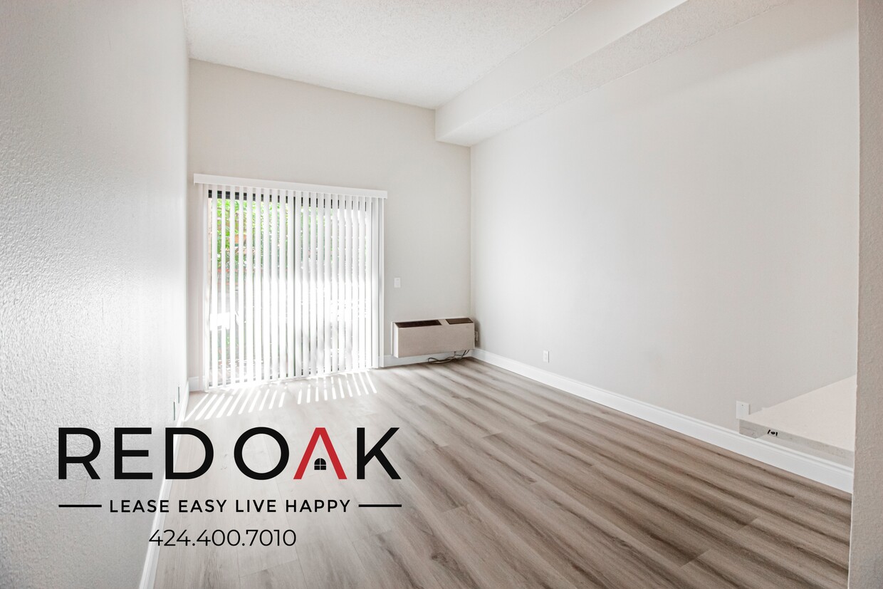 Foto principal - 3711 Cogswell Rd