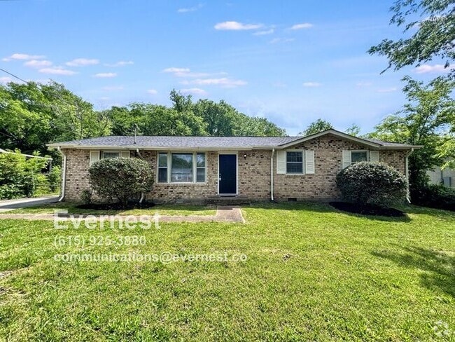 Building Photo - 288 Haynes Park Dr