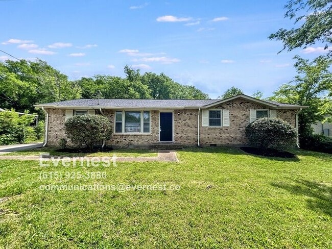 Building Photo - 288 Haynes Park Dr