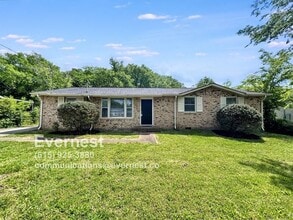 Building Photo - 288 Haynes Park Dr