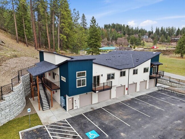 Building Photo - 1816 N 15th St