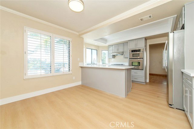 Foto del edificio - 1363 Willowbud Drive, Walnut, CA 91789 - 4 BR 3 BA house