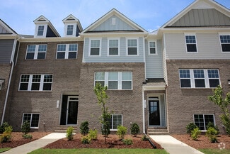 Building Photo - 1271 Herb Garden Way