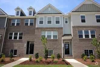 Building Photo - 1271 Herb Garden Way