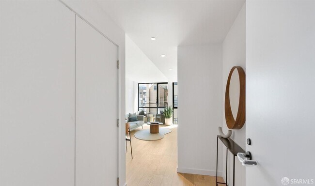 Foto del edificio - 311 Grove St