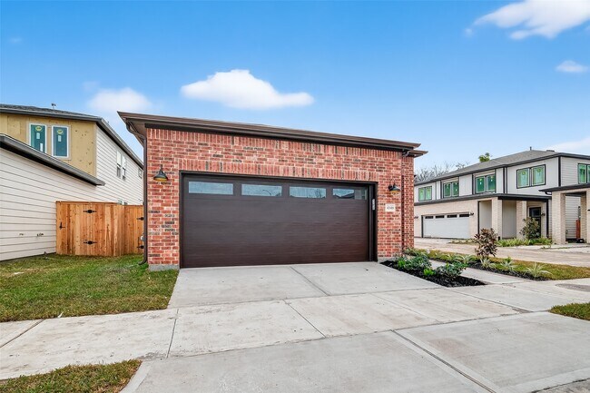 Foto del edificio - 4340 Avron Dr