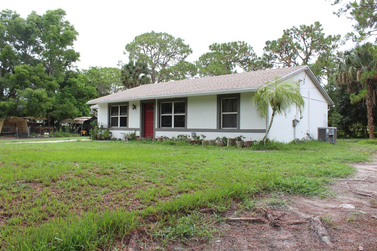 Foto principal - 15780 95th Ln N