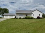 Primary Photo - 6571 N Old US Hwy 31